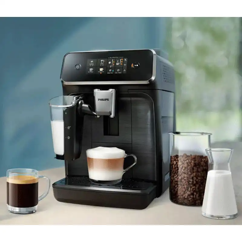 اسپرسو ساز فیلیپس مدل EP2331
