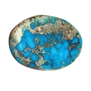 سنگ فیروزه کد 823