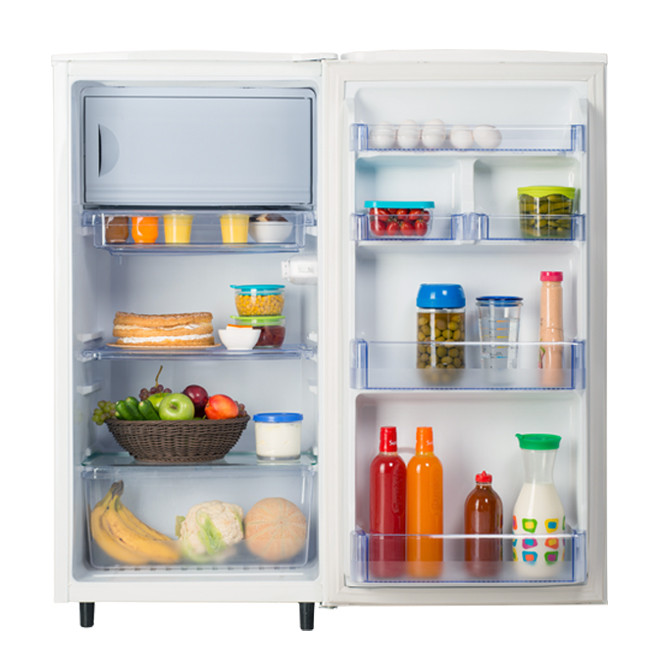 یخچال ایستکول 9 فوت مدل  TM-1919-150