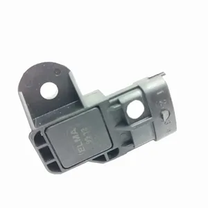 مپ سنسور الما اتو کد 10018 مناسب برای سمند