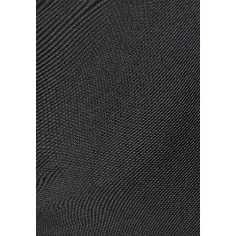 مایو زنانه اونلی مدل 15206464