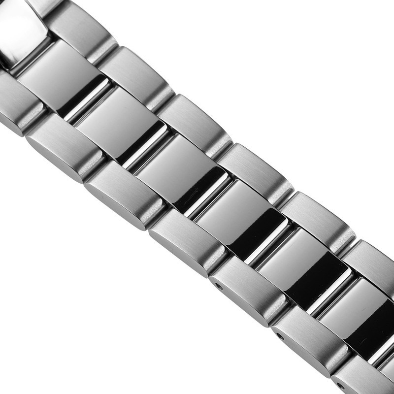 ساعت مچی عقربه ای زنانه اسکمی مدل 1695 BU