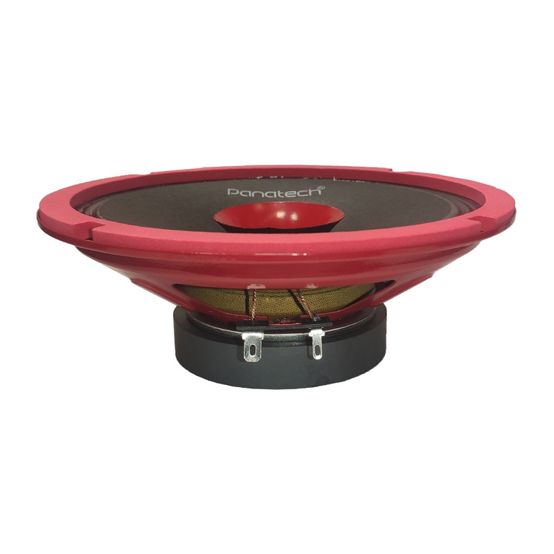 میدرنج خودرو پاناتک مدل PM-6502 RE-C بسته دو عددی