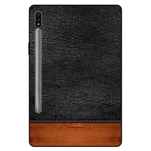  Megafone 4153 Cover For Tablet Samsung Galaxy Tab S7 11.0 2020 / T870 / T875 / T876