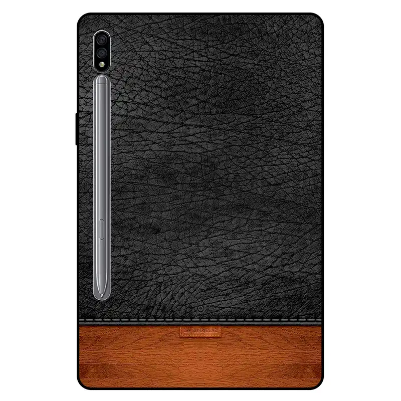 کاور مگافون کد 4153 مناسب برای تبلت سامسونگ Galaxy Tab S7 11.0 2020 / T870 / T875 / T876