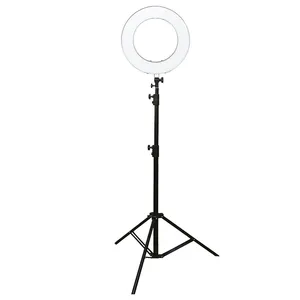 رینگ لایت مدل EPM-640T
