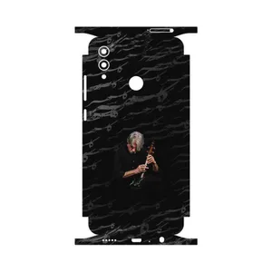 MAHOOT Kayhan Kalhor-FullSkin Cover Sticker for Honor 10 Lite