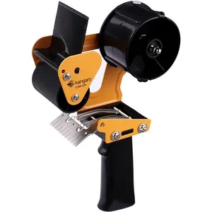 دستگاه چسب کش کانگرو مدل CSM-201