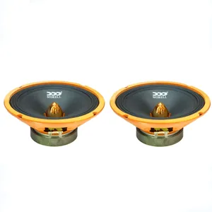 میدرنج خودرو مورل مدل ML-8 بسته دو عددی