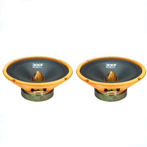 میدرنج خودرو مورل مدل ML-8 بسته دو عددی