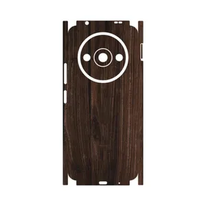 MAHOOT Dark_Walnut_Wood-FullSkin Cover Sticker for Xiaomi Redmi A3