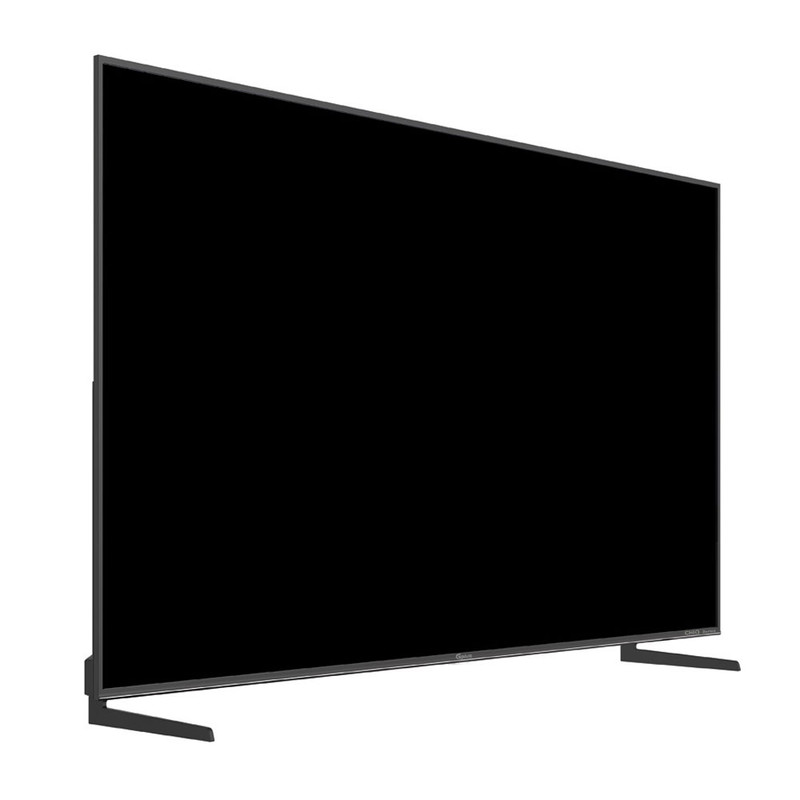 تلویزیون کیو ال ای دی هوشمند جی پلاس مدل GTV-85RQ846N سایز 85 اینچ تلویزیون کیو ال ای دی هوشمند جی پلاس مدل GTV-85RQ846N سایز 85 اینچ