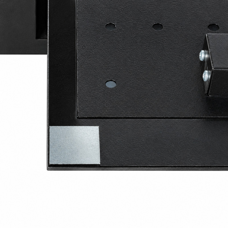 هود مخفی مارال مدل ms 626 سایز 70