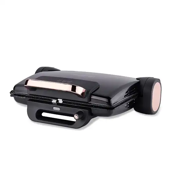 ساندویچ ساز کرکماز مدل A811-08