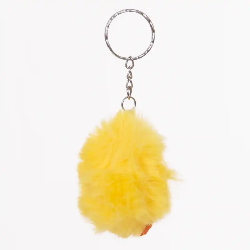 جاکلیدی مدل AS0010