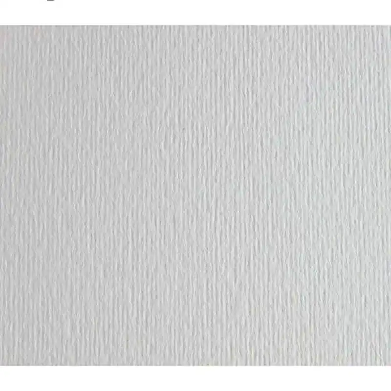 مقوا مدل فلش کارت خام سایز 10x8 سانتیمتر بسته 50 عددی