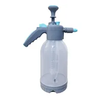 سمپاش دستی اینفینیتی مدل inf2 گنجایش 2 لیتر