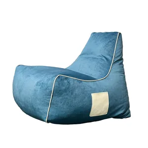 بین بگ مدل گلابی