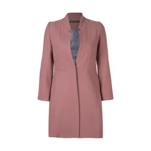 پالتو زنانه آیلار مدل P039001050170028-84