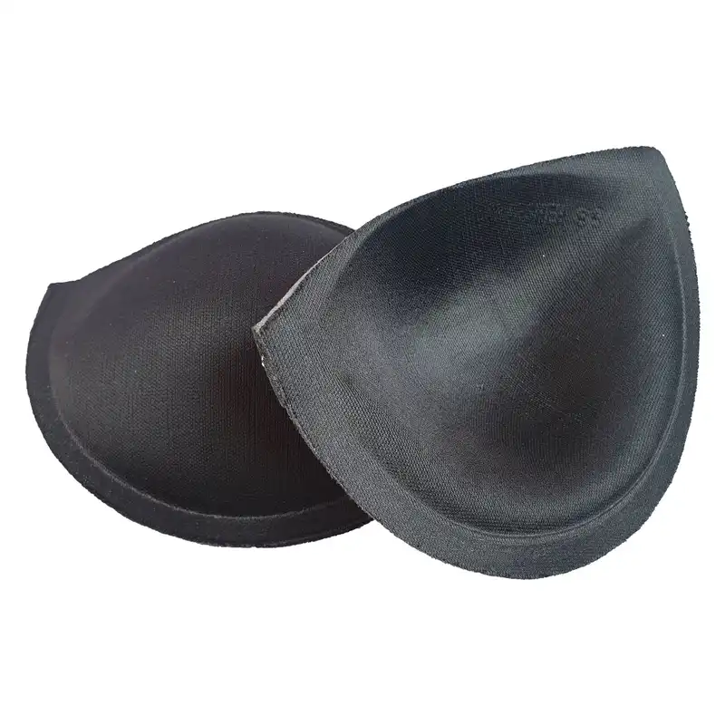 کاپ لباس مدل جک دار بدون فنر بسته دو عددی