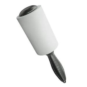 پرز گیر لباس کد PS-21