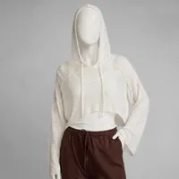 بلوز زنانه دیفکتو مدل 8684582707285