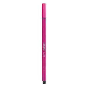 ماژیک رنگ آمیزی استابیلو مدل pen 68