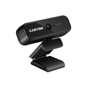 وب کم کنیون مدل C2N