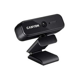 وب کم کنیون مدل C2N