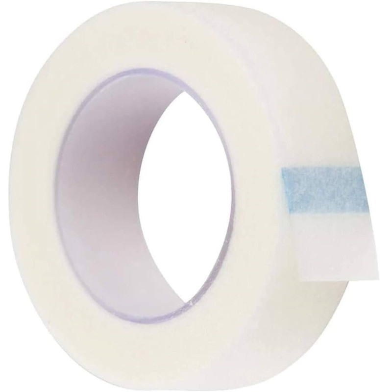 چسب بینی مدل 1.25 بسته 6 عددی