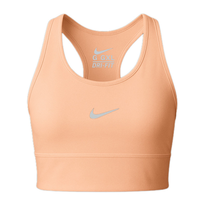 نیم تنه ورزشی زنانه مدل Nexis