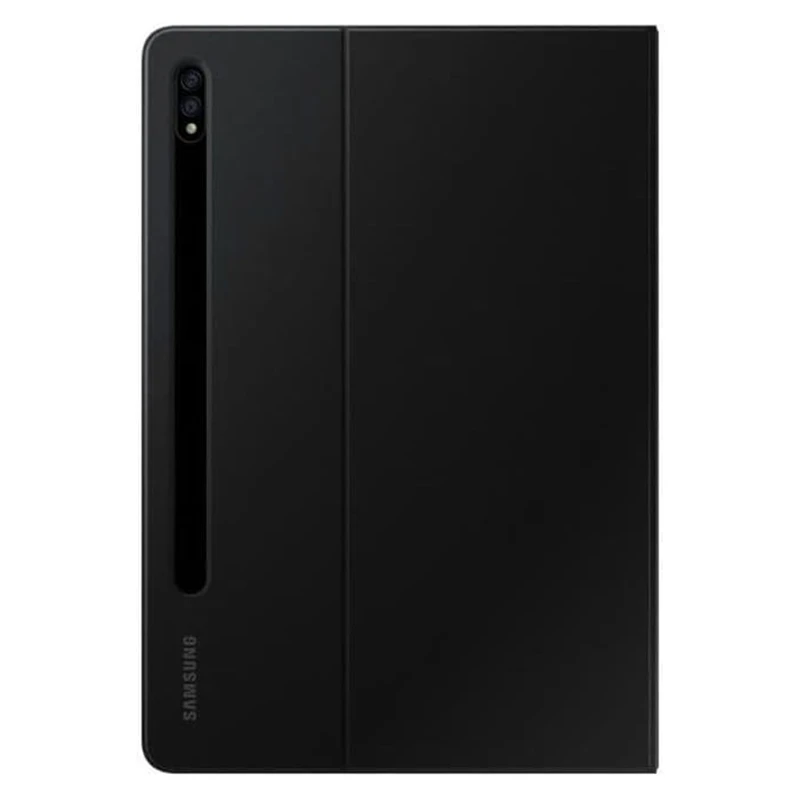 کیف کلاسوری سامسونگ مدل Book Cover EF-BT630 مناسب برای تبلت سامسونگ Galaxy Tab S7 / S8