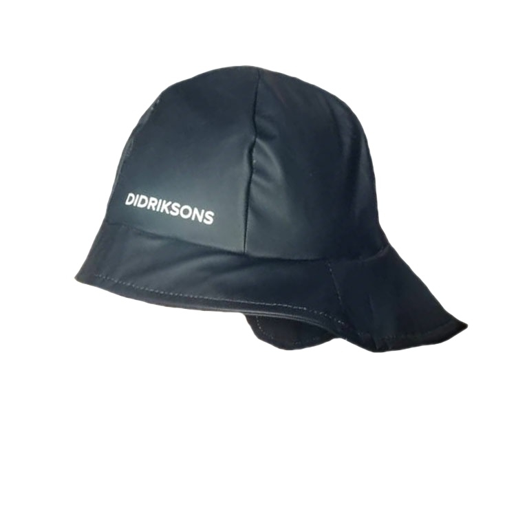 کلاه آفتابگیر بچگانه مدل lan400