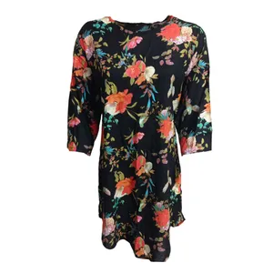 تونیک زنانه مدل j.gh.1