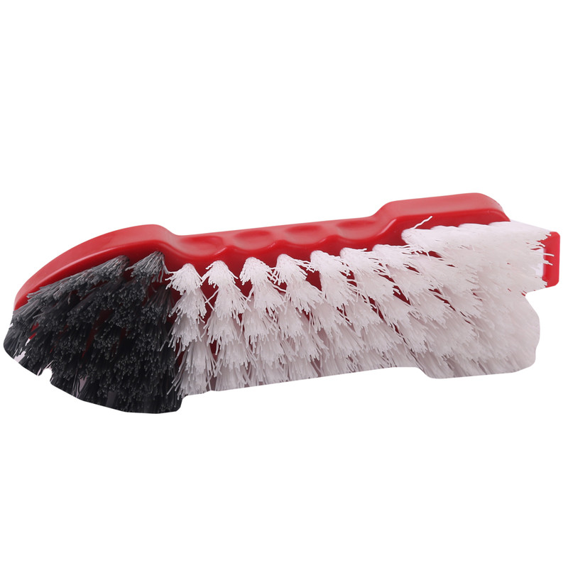 فرچه آریکس مدل TK324-1