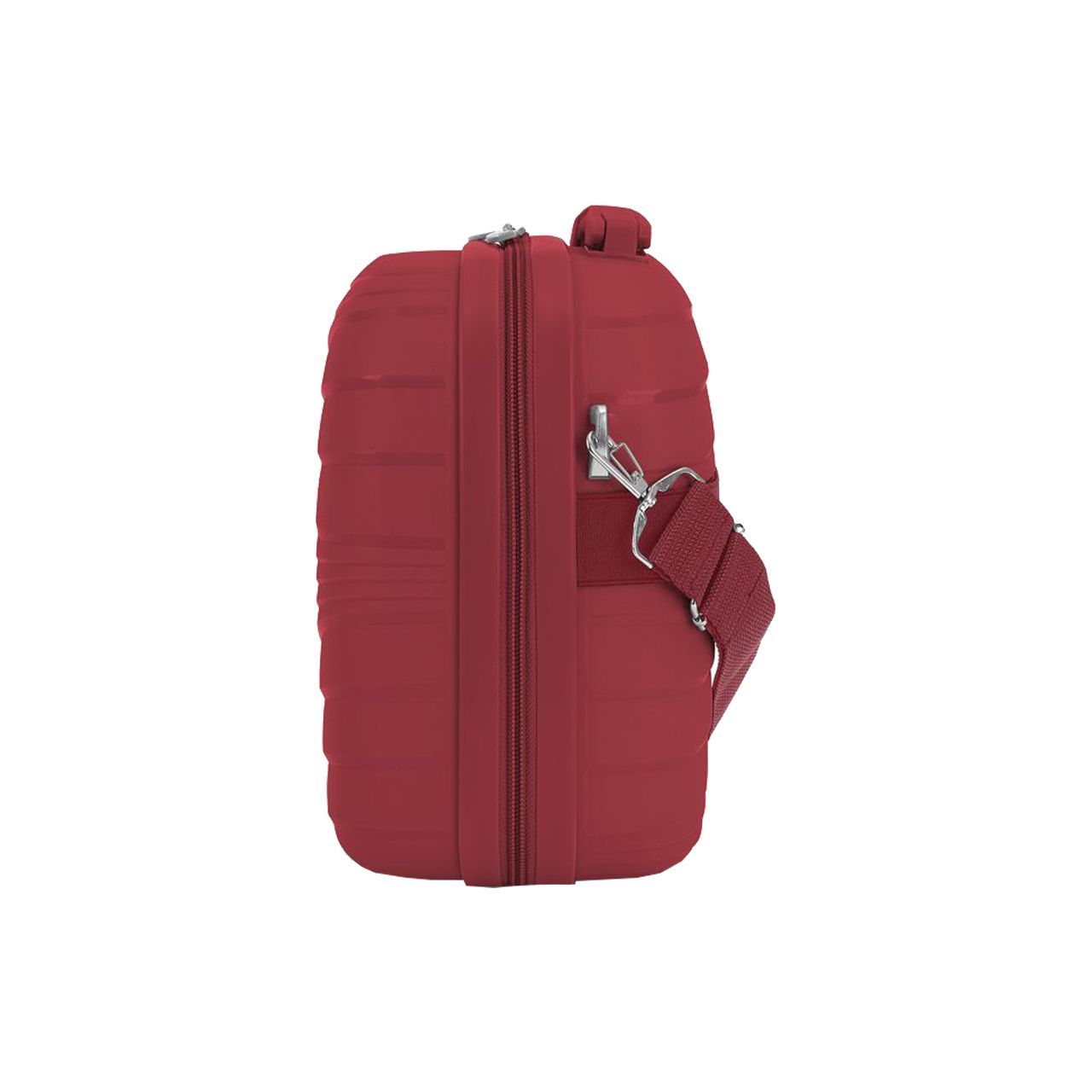 ساک دستی گابل مدل Kiba 122012 -  - 11