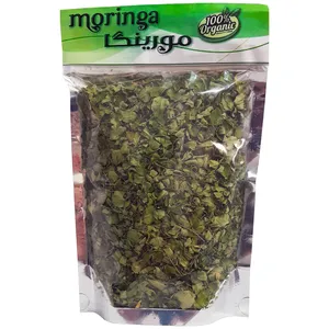 دمنوش مورینگا -50 گرم