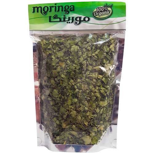دمنوش مورینگا -50 گرم