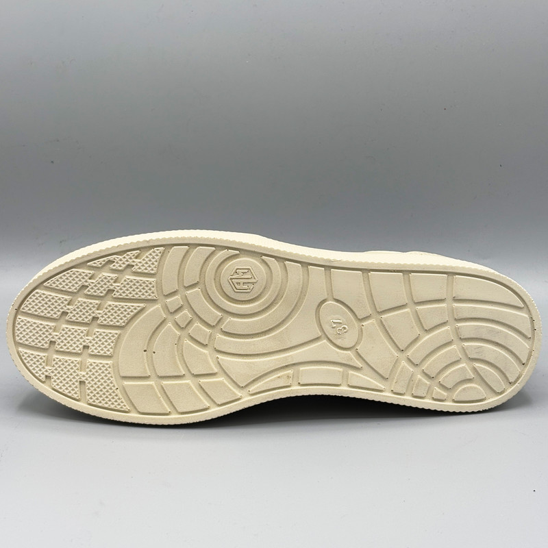 کفش طبی زنانه سی ینا مدل 097