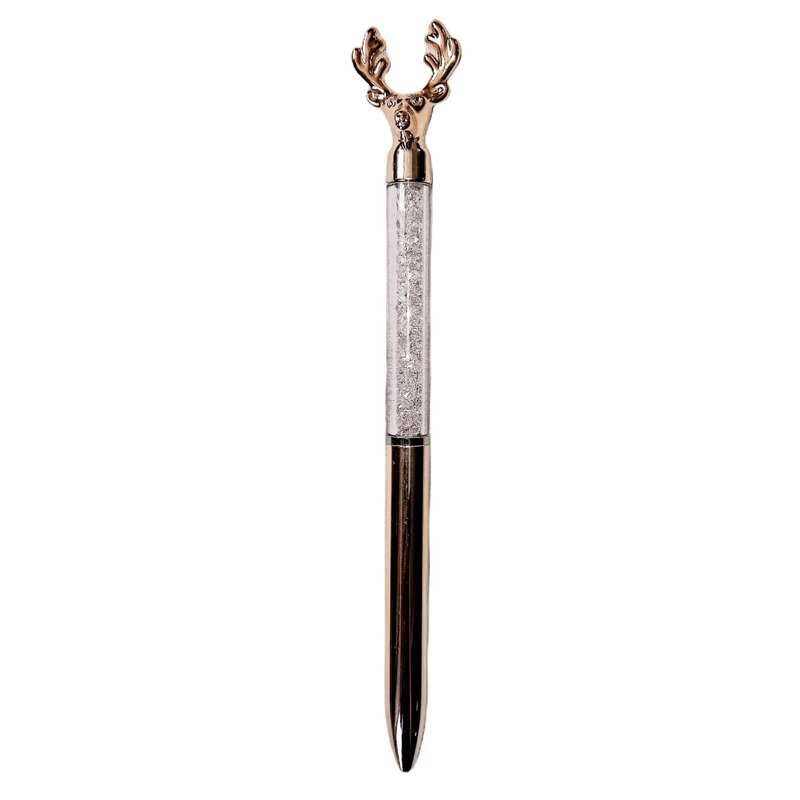 خودکار مدل گوزن پیچی