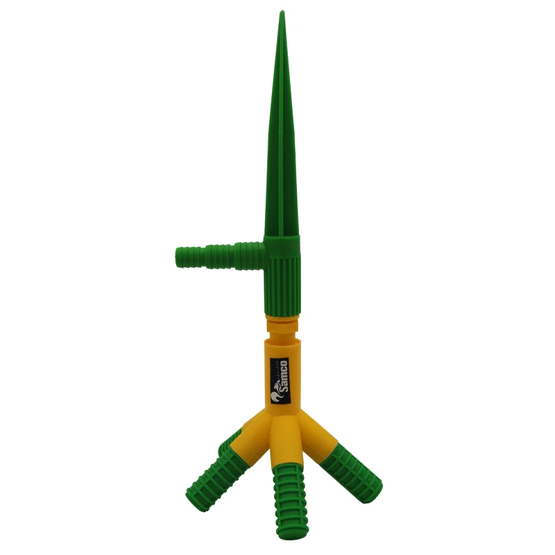 فواره سامکو مدل YP-05