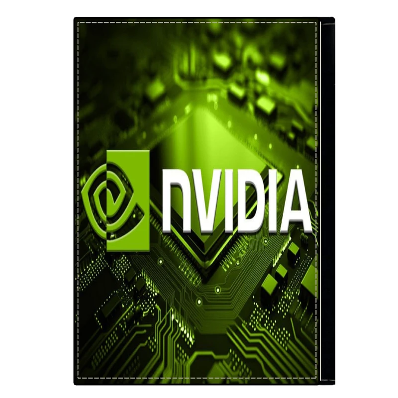کلاسور مدل nvidia کد v1