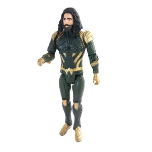 اکشن فیگور طرح آکوا من مدل 58AM16