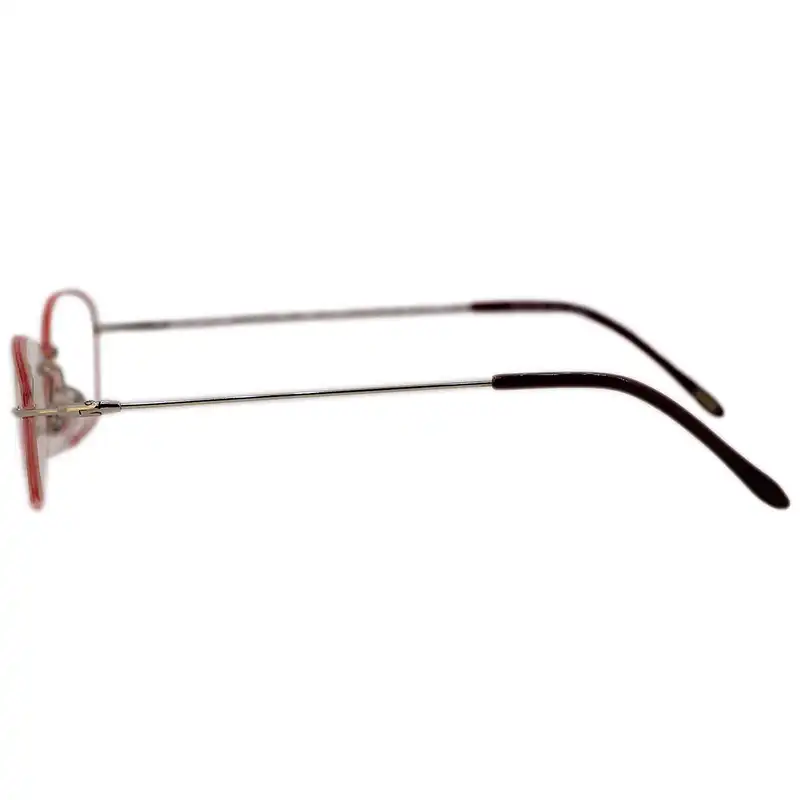 فریم عینک طبی زنانه ریزارو مدل Marseille