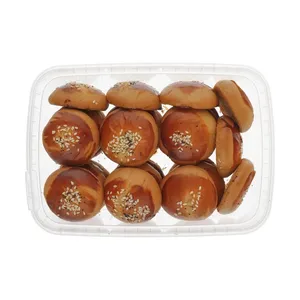 کلوچه گردویی قزوین - 500 گرم