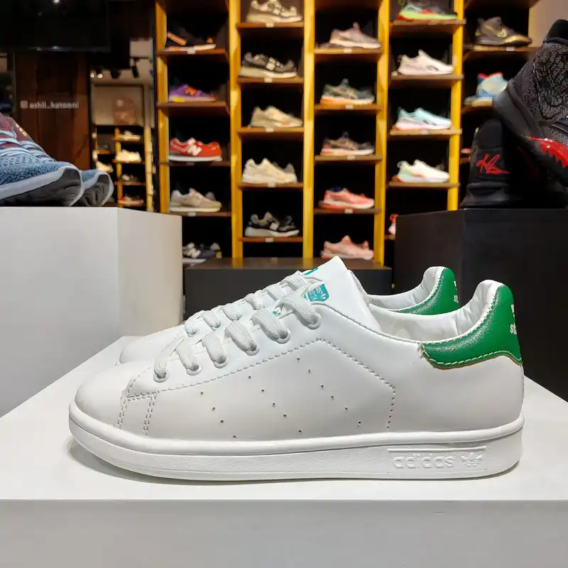 کفش پیاده روی مدل whgr-122002017