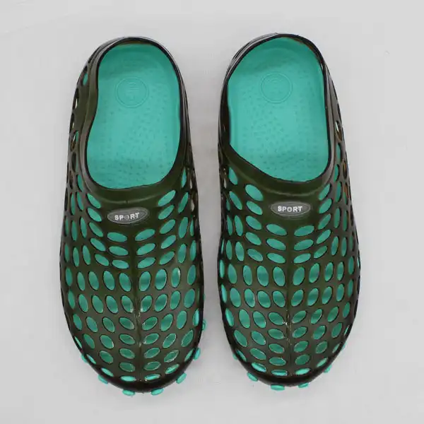 کفش ساحلی مدل میلان کد 1396-GNBE