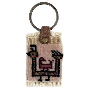جاکلیدی مدل قالیچه کد 01