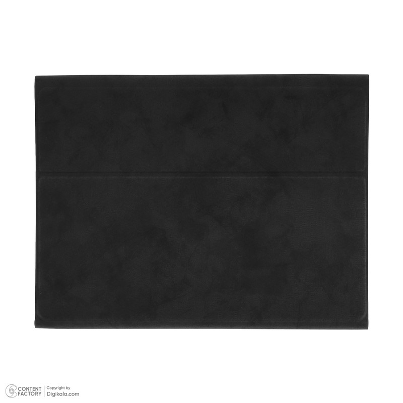 کیف کلاسوری مدل SFP12 مناسب برای تبلت مایکروسافت Surface Pro 8 / Surface Pro 9