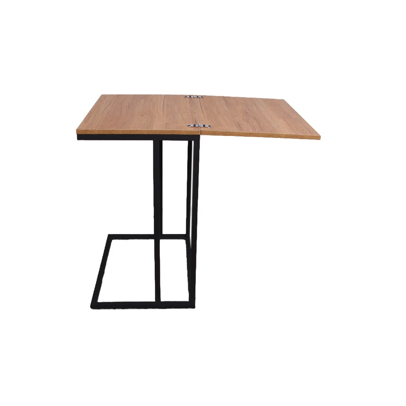 میز لپ تاپ مدل2MUP-686040